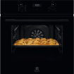 Cepeškrāsns Electrolux EOD5H70BZ (EOD5H70BZ
