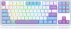 Keyboard Redragon Starblade (REDRAGON STARBLADE