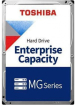 Hard drive Toshiba MG09 Series 16TB (MG09ACA16TE
