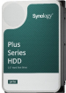Hard drive Synology 2TB HAT3300-2T (HAT3300-2T