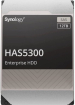 Hard drive Synology 12TB HAS5300-12T (HAS5300-12T