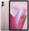 Planšetdators Blackview Tab 9 WiFi 11 6GB 256GB Blush Pink (TAB 9 WIFI_PINK