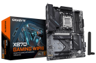 Pamatplate Gigabyte X870 Gaming WiFi6 (X870 GAMING WIFI6
