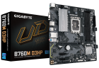 Pamatplate Gigabyte B760M D3HP (B760M D3HP