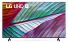 Televizors LG 55 3840 x 2160 UHD ThinQ 55UR78003LK (55UR78003LK