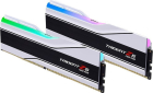 Operatīvā atmiņa G.skill Trident Z5 Neo RGB 32GB (F5-6000J3036F16GX2-TZ5NRW