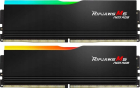RAM G.skill Trident Z5 Neo RGB 32GB (F5-6000J3636F16GX2-RM5NRK