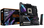 Pamatplate Gigabyte X870E Aorus Xtreme AI TOP (X870E A XTREME AI TOP