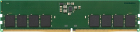 RAM Kingston Green 16GB (KCP556US8-16