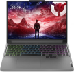 Portatīvais dators Lenovo Legion Slim 5 16 Ryzen 7 7435HS 16GB 512GB RTX4070 W11H (83EX0017PB