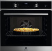 Oven Electrolux EOD5F71X (EOD5F71X