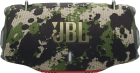 Skalŗunis JBL Xtreme 4 Camouflage Bluetooth 60W (JBLXTREME4CAMOEP