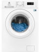 Washing machine Electrolux EW5W468WE (EW5W468WE