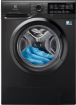 Washing machine Electrolux EW6SM406BXE (EW6SM406BXE