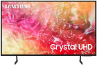 Televizors Samsung UHD 50 Tizen UE50DU7192UXXH (UE50DU7192UXXH
