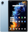 Tablet PC Blackview Mega 1 12GB 256GB 4G Blue (MEGA112/256BLUE