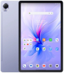 Tablet PC Blackview Mega 1 12GB 256GB 4G Purple (MEGA112/256PURPLE