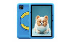 Tablet computer Blackview TAB A6 Kids 10 4GB 128GB Blue (TABA6KIDSWIFI 4/128GB BLUE