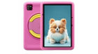 Tablet computer Blackview TAB A6 Kids 10 4GB 128GB Pink (TABA6KIDSWIFI 4/128GB PINK