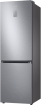 Ledusskapis Samsung RB34C675DS9/ EF (RB34C675DS9/EF