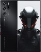 Smartphone Nubia RedMagic 9S Pro 12GB 256GB Sleet (NX769S/12GB