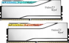 RAM G.skill Trident Z5 Royal 48GB (F5-8400J4052G24GX2-TR5S
