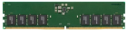 Operatīvā atmiņa Samsung Green 16GB (M321R2GA3BB6-CQK