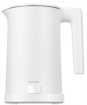 Tējkannas Xiaomi Smart Kettle 2 Pro (BHR9107EU