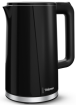 Tējkanna Tristar WK-3407 Black (WK-3407