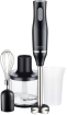 Blender Camry CR 4630 (CR 4630