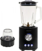 Blender Camry CR 4088 (CR 4088