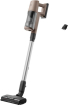 Putekļu sūcējs Electrolux EP61CB21WG (EP61CB21WG