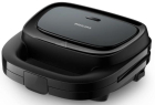 Tosteris Philips HD2331/ 90 (HD2331/90