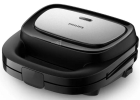 Tosteris Philips HD2350/ 80 (HD2350/80