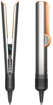 Matu taisnotājs Dyson HT01 Airstrait (408202-01