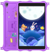 Tablet computer Blackview Tab 50 Kids WiFi 64GB Purple (TAB50KIDS3/64GBPURPLE