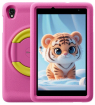 Tablet computer Blackview Tab A5 Kids 8 64GB 4G Pink (TABA5KIDSLTE 3/64GB PINK