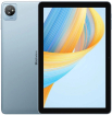Tablet computer Blackview Tab 30 WiFi 64GB Blue (TAB30WIFI2/64BLUE