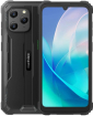 Viedtālrunis Blackview BV5300 Plus 128GB Black (BV5300PLUS128NFCBLACK