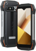 Smartphone Blackview N6000 256GB Orange (N60008/256ORANGE