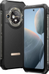 Smartphone Blackview BL9000 512GB Interstellar Black (BL9000PROBLACK