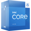 Processor Intel Core i5-13500 (BX8071513500 S RMBM