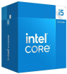 Processor Intel Core i5-14400 (BX8071514400SRN3Q