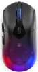 Datorpele Lenovo M410 Wireless RGB (GY51P83012