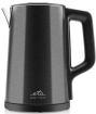 Kettle ETA ETA459790000 (ETA459790000