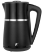 Kettle Lafe CEG020 Black (LAFCZA47290