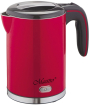 Tējkanna Maestro MR-030-Red (MR-030-RED