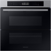 Oven Samsung NV7B4345VAS/ U2 (NV7B4345VAS/U2