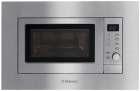 Microwave oven Hansa AMG20IFH (AMG20IFH