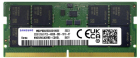 Operatīvā atmiņa Samsung Green 32GB (M425R4GA3BB0-CQK